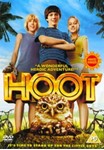 Hoot - Logan Lerman