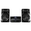 Panasonic Hi-Fi - SCUX100EK Black