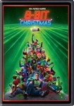 8 Bit-Christmas - Winslow Fegley