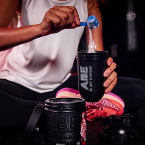 Picture for category Shakers
