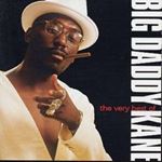 Big Daddy Kane - The Very Best Of