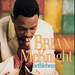 Brian McKnight - Bethlehem