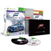 Picture of Forza Motorsport - 4 (LTD Ed./Used) Xbox 360 Game