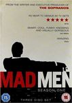 Mad Men: Season 1 - Jon Hamm