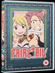 Fairy Tail: Collection 15 - Film