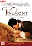 Valmont [1989] - Colin Firth