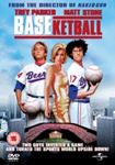 BASEketball [1998] - Trey Parker