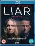 Liar: Series 2 [2020] - Joanne Froggatt