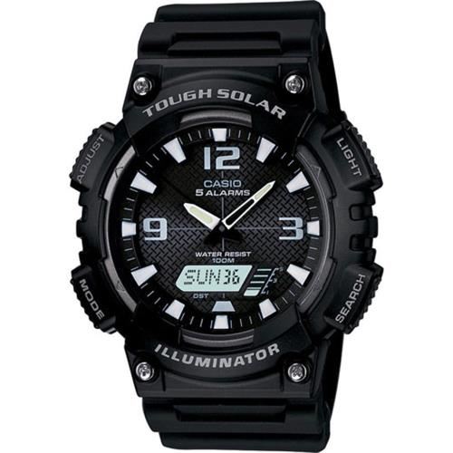 Casio - AQ-S810W-1AVEF Watch