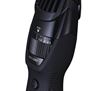 Picture of Panasonic - ERGB42K Wet/Dry Rechargeable Trimmer: Black