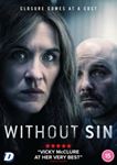 Without Sin - Vicky McClure