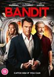 Bandit - Mel Gibson