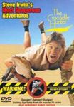 The Crocodile Hunter - Steve Irwin's Most Dangerous Adventures