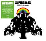 Supergrass - Life On Other Planets