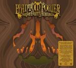 Super Furry Animals - Phantom Power