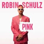 Robin Schulz - Pink