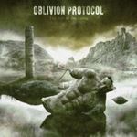 Oblivion Protocol - The Fall Of The Shires