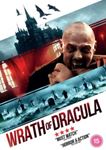 Wrath Of Dracula - Film