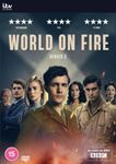 World On Fire: Series 2 - Lesley Manville