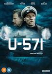 U-571 - Film