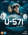 U-571 - Film