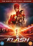 The Flash: Season 9 [2023] - Grant Gustin
