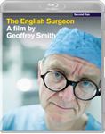 The English Surgeon - Film