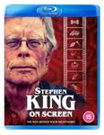 Stephen King On Screen - Film