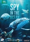 Spy In The Ocean [bbc] - Film