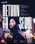 Return To Seoul - Park Ji-min