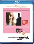 Rachel, Rachel [1968] [2023] - Joanna Woodward