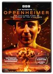 Oppenheimer: The Series [bbc] - Sam Waterston