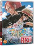 One Piece Red - Film