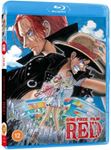 One Piece Red - Film