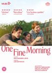 One Fine Morning - Léa Seydoux