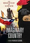 My Imaginary Country - Youssef Suleiman Mohammed