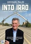 Michael Palin In Iraq - Film