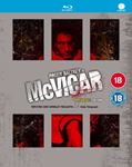 Mcvicar: Limited Break-out Edition - Roger Daltrey