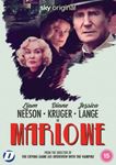 Marlowe [2023] - Liam Neeson