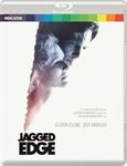 Jagged Edge [1985] - Glenn Close