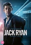 Jack Ryan: Season 3 - John Krasinski