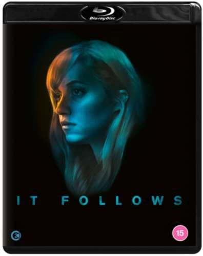 It Follows - Film