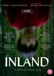 Inland [2023] - Rory Alexander