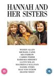 Hannnah And Her Sisters [1986] - Mia Farrow