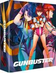 Gunbuster: Collector's Ltd Ed. - Film