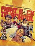 Fight Back To School Trilogy: Delux - Stephen Chow
