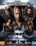 Fast X [2023] - Vin Diesel