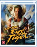 Eye Of The Tiger - Gary Busey