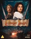 Cutthroat Island - Film