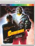 Crimewave - Louise Lasser